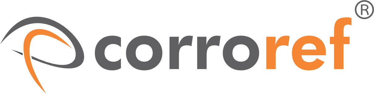 loader image